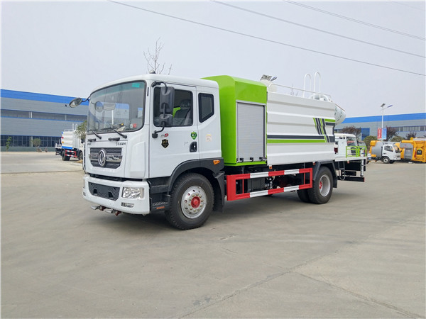 mmexport1566783050038.jpg