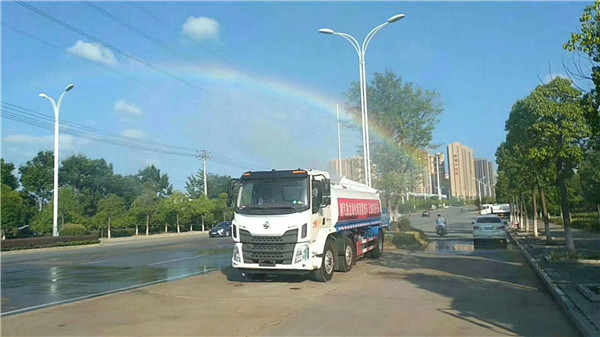 mmexport1557211000144.jpg