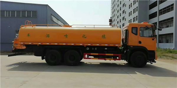 mmexport1562857318260.jpg
