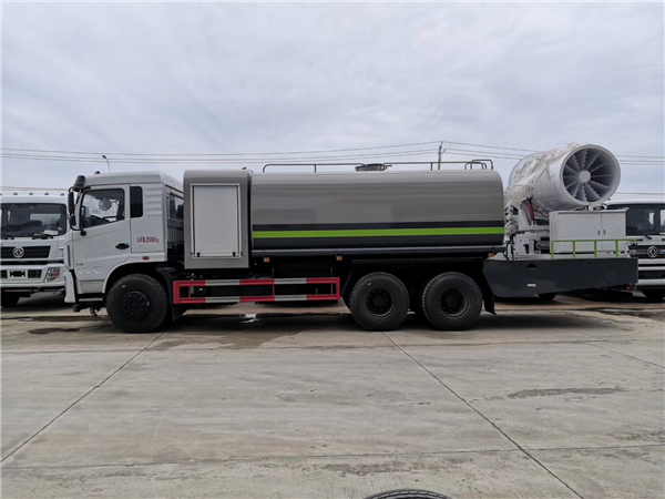 mmexport1570700883395.jpg