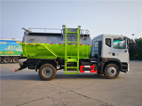 mmexport1563150992720.jpg