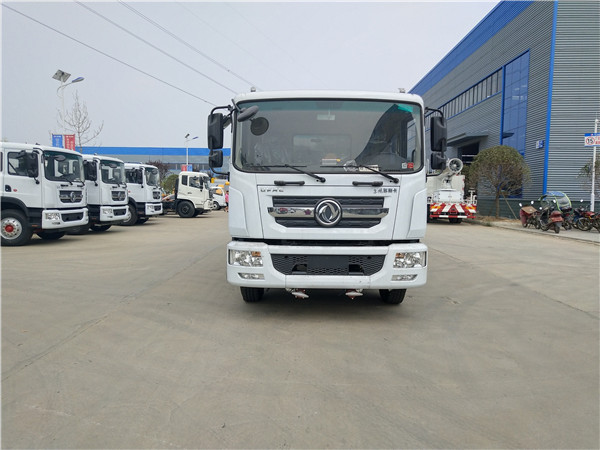 mmexport1566783056150.jpg