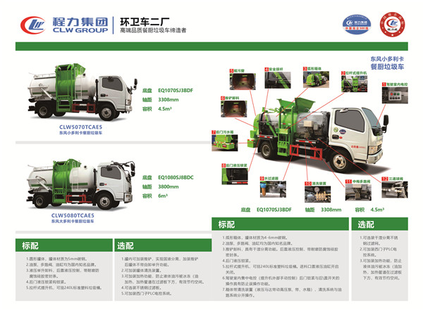 mmexport1559522730331.jpg