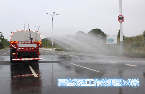 20158123118756b_副本.jpg