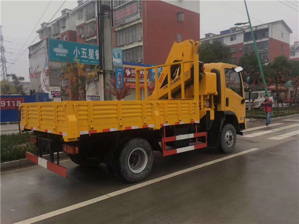 IMG_5249.jpg