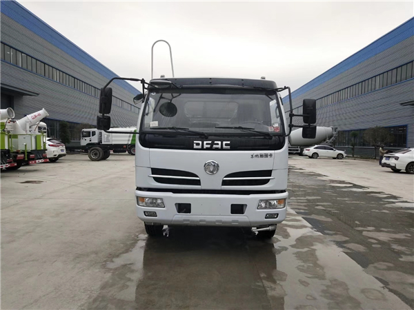 mmexport1570769252830.jpg