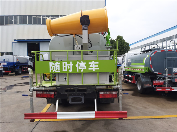 20190618_153343.jpg