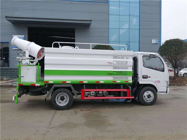 mmexport1557366499713.jpg