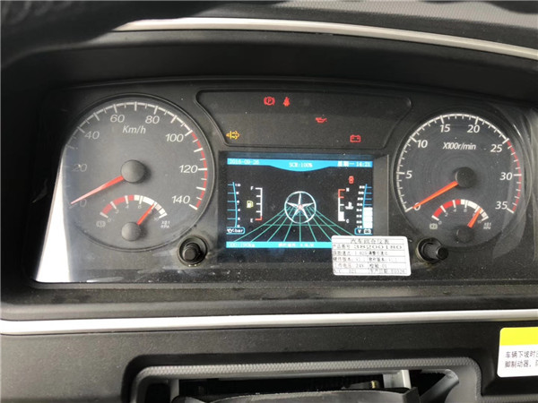 mmexport1567571671481.jpg