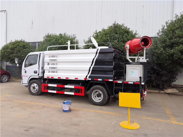 mmexport1565705466672.jpg