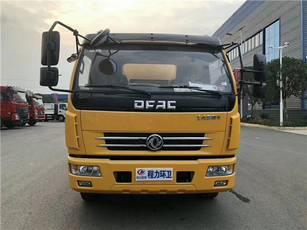 mmexport1566533923798.jpg