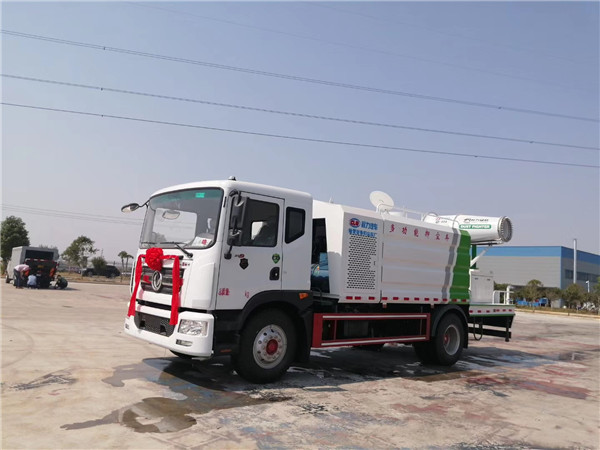 mmexport1570152010040.jpg