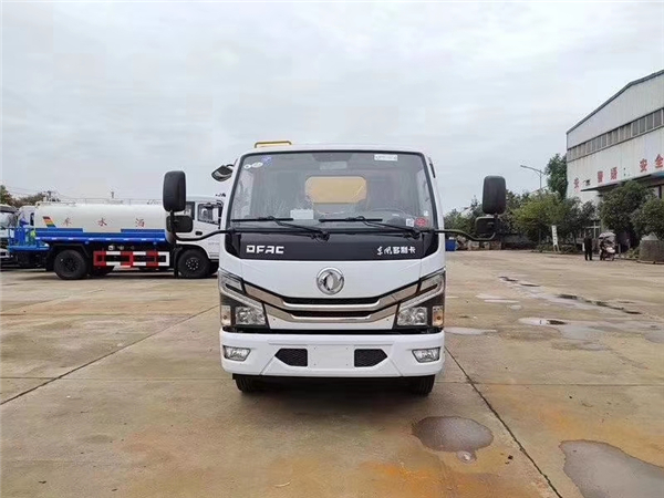 mmexport1570841916921.jpg