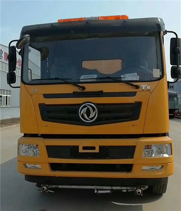 mmexport1562857311955.jpg