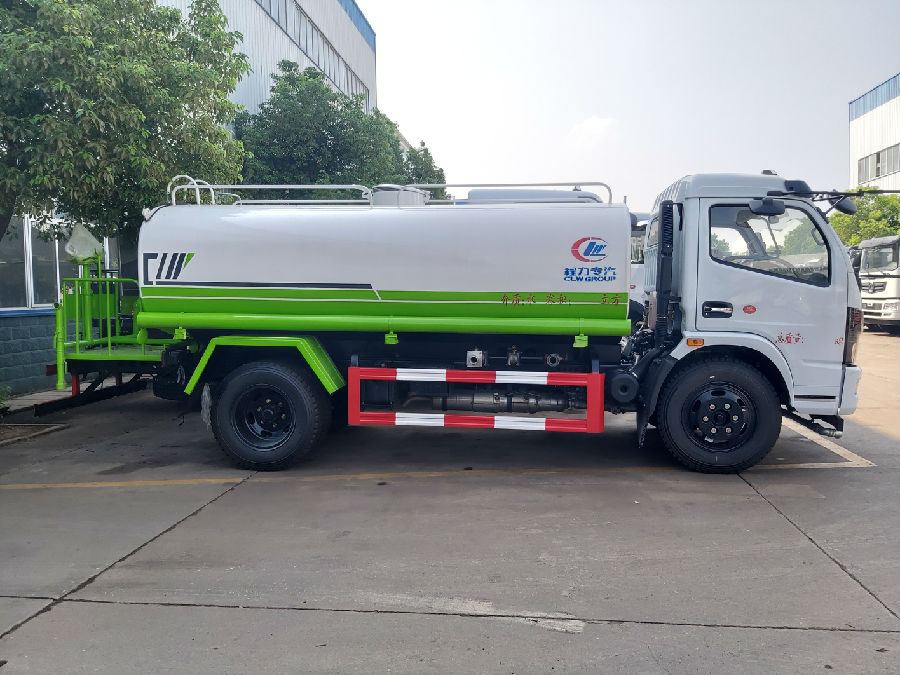 20190902_095011.jpg