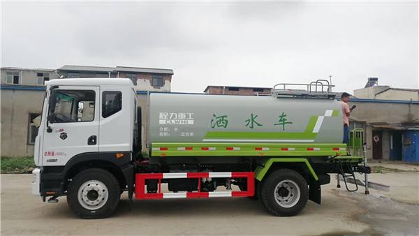mmexport1570611994947.jpg