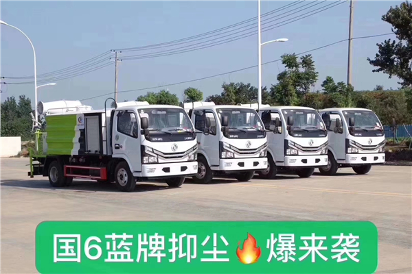 mmexport1568779493807.jpg