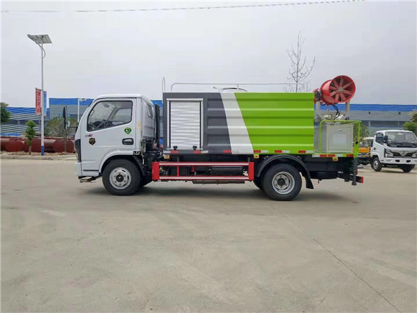 mmexport1566814052013.jpg