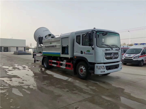 mmexport1572400290329.jpg
