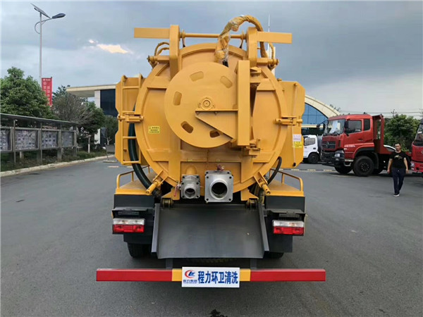 mmexport1566533931780.jpg