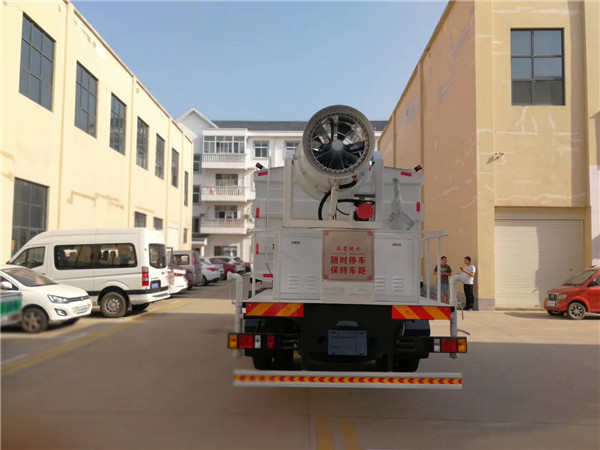 mmexport1558488687619.jpg