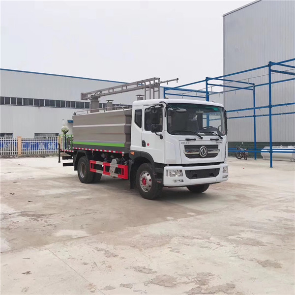 mmexport1573713805595.jpg