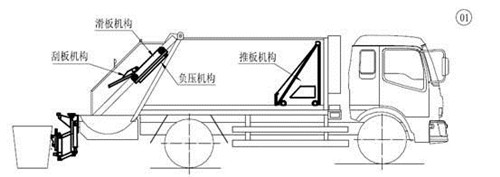 2015030435836585.jpg