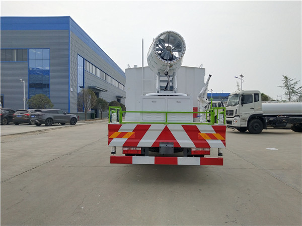 mmexport1566783028862.jpg