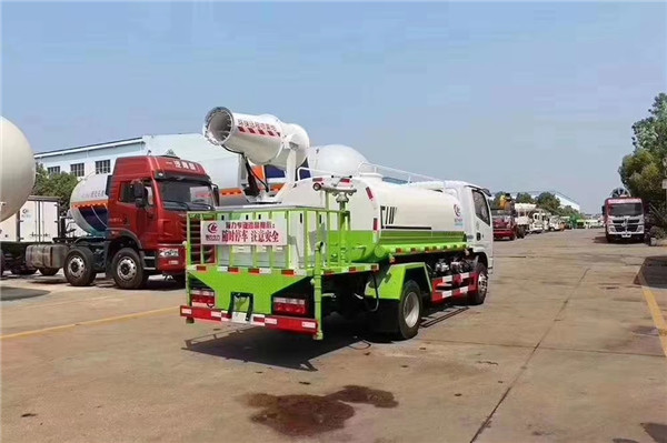 mmexport1566275347300.jpg
