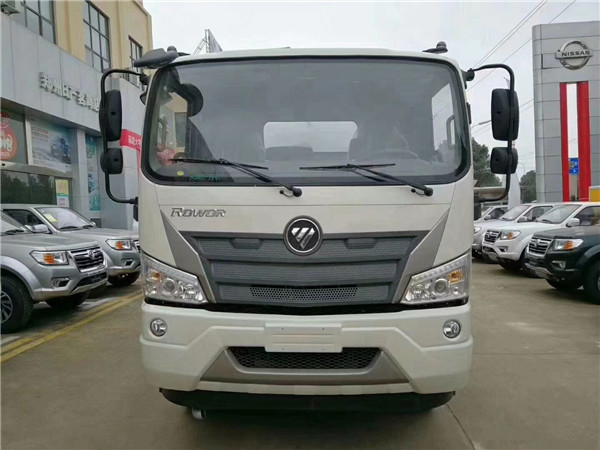 mmexport1561702503349.jpg