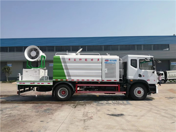 mmexport1570152012177.jpg