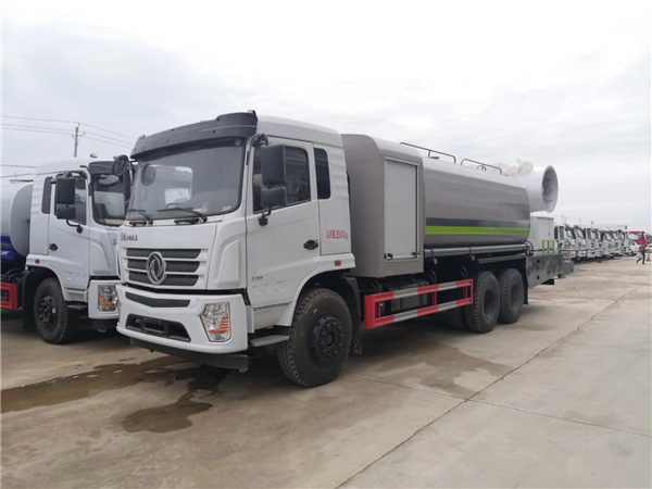 mmexport1570700888584.jpg