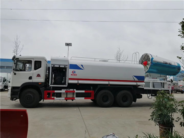mmexport1559198829081.jpg