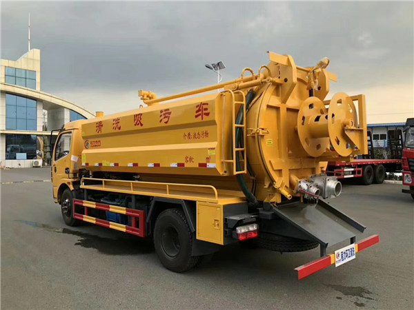mmexport1566533933702.jpg
