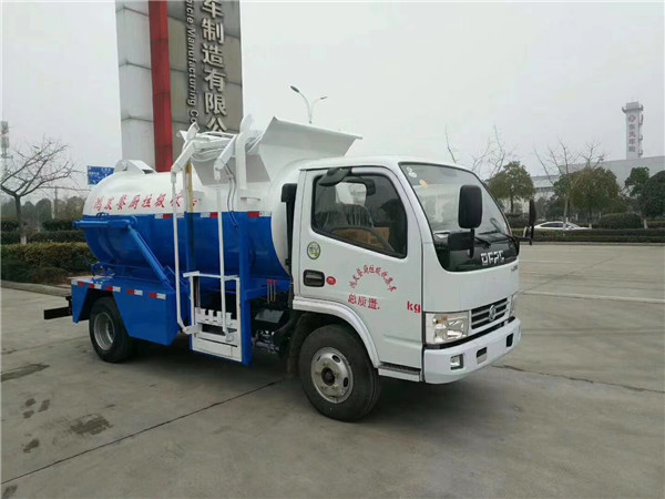 mmexport1554193101326.jpg