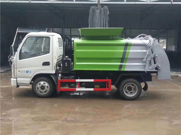 mmexport1555723530238.jpg