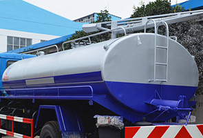 <a href=http://zsjsy.cn/xifenche/ target=_blank class=infotextkey>吸糞車</a>